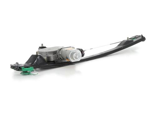 Front left window mechanism FIAT PUNTO (188_) 1.2 60 (188.030, .050, .130, .150, .230, .250) | BP29347174C22 