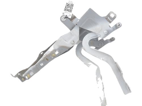 Used Hinge/Door check strap Hinge/Door check strap 38633040 38633040