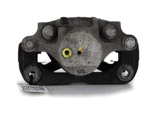 Left front brake caliper PEUGEOT 308 II (LB_, LP_, LW_, LH_, L3_) 1.2 THP 110 | BP29321474M105 