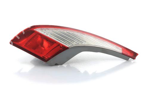 Right tailgate light RENAULT MEGANE III Hatchback (BZ0/1_, B3_) 1.5 dCi (BZ1G, BZ1W, BZ0R) | BP29218904C80