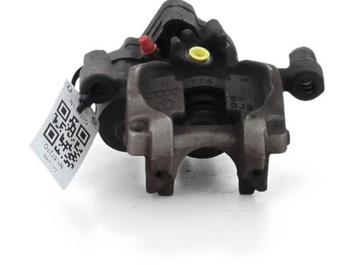 right-rear-brake-caliper-audi-a3-sportback-8va-8vf-2012-2013-2014-2015-2016-2017-2018-2019-2020-2021-36252437 main image