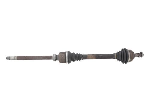 Used Right front driveshaft Right front driveshaft PEUGEOT 3008 I MPV (0U_) 1.6 HDi (109 hp) 39941353 39941353