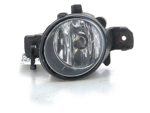 right-front-fog-light-renault-vel-satis-bj0_-2002-32717551 main image
