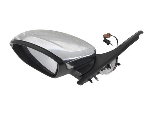 Retrovisor esquerdo Retrovisor esquerdo PEUGEOT 208 I (CA_, CC_) 1.6 GTi (200 hp) 34177700 34177700