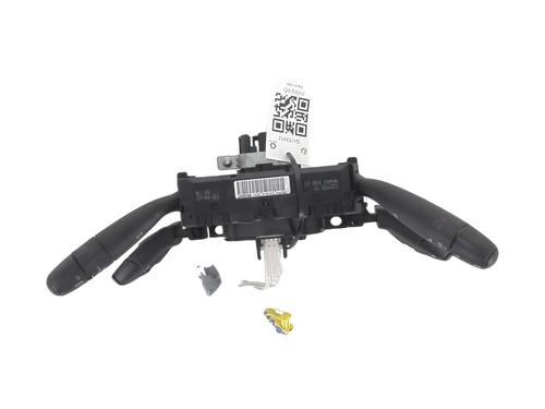 Switch CITROËN C3 Picasso (SH_) 1.6 HDI 90 | BP28971811I30 