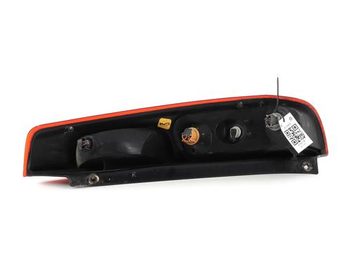 Left taillight FORD FIESTA V (JH_, JD_) ST150 | BP26016237C34 