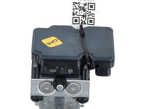 ABS pump OPEL ADAM (M13) 1.4 | BP23875293M43