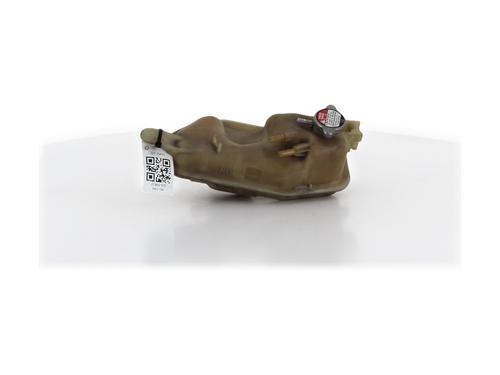 Ekpansionstank Ekpansionstank HONDA CIVIC VIII Hatchback (FN, FK) 2.2 CTDi (FK3) (140 hp) 36512446 36512446