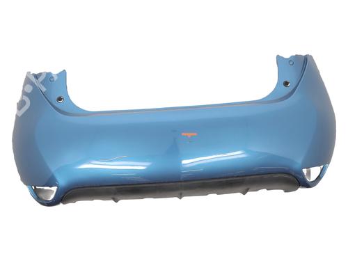 rear-bumper-renault-zoe-bfm_-2012-33745356 main image