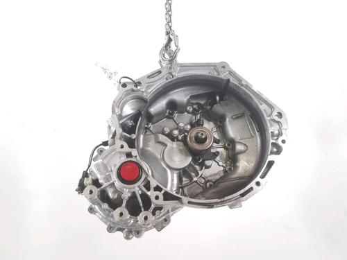 Gearbox OPEL KARL (C16) 1.0 | BP16318056M3 