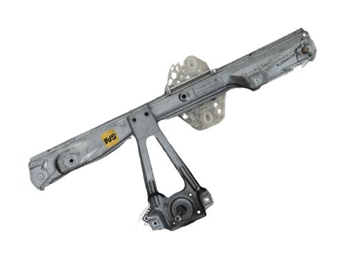 Used Rear right lock Rear right lock RENAULT CLIO II (BB_, CB_) 1.5 dCi (BB3N, CB3N) (84 hp) 40071292 40071292