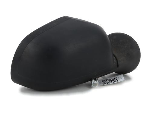 Right mirror DACIA DUSTER (HS_) 1.5 dCi | BP28835609C27 