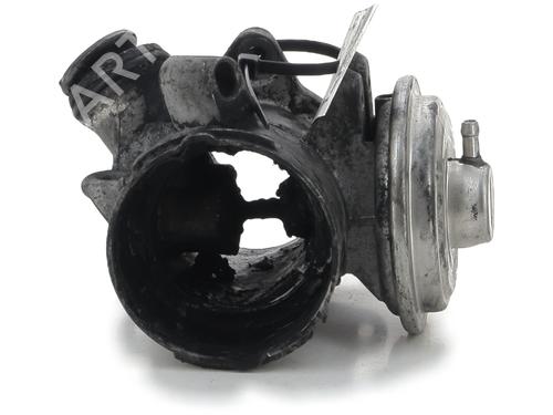 Egr MERCEDES-BENZ C-CLASS Coupe (CL203) C 220 CDI (203.706) | BP30093852M69