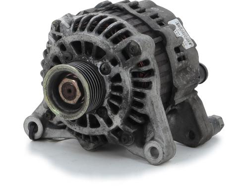 Used Alternator CITROËN C2 (JM_) 1.1 (60 hp) 23874950
