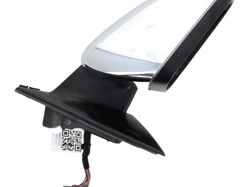 Bakspejl Højre JAGUAR XF I (X250) 2.2 D (190 hp) 31867096