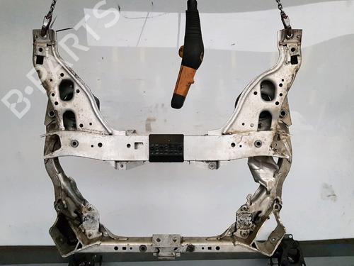 Subframe BMW 3 Convertible (E93) 335 i | BP24626174M9 