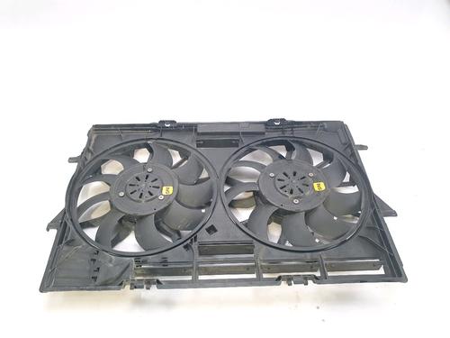 Radiator fan AUDI A6 C7 Avant (4G5, 4GD) 3.0 TDI quattro | BP28616032M35