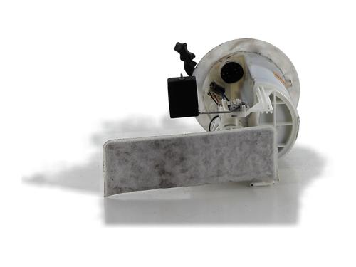 Fuel pump TOYOTA VERSO S (_P12_) 1.33 (NSP120_) | BP29578906M76 