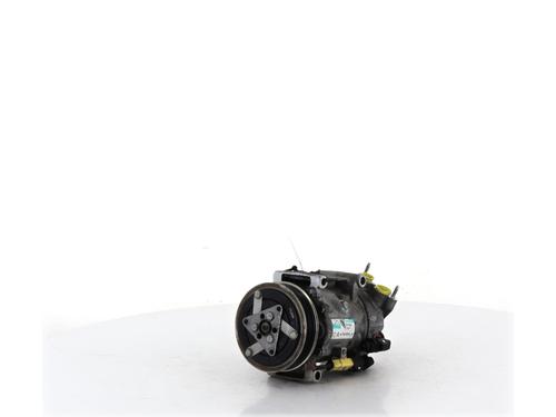 Compressor A/A Compressor A/A 39394277 39394277