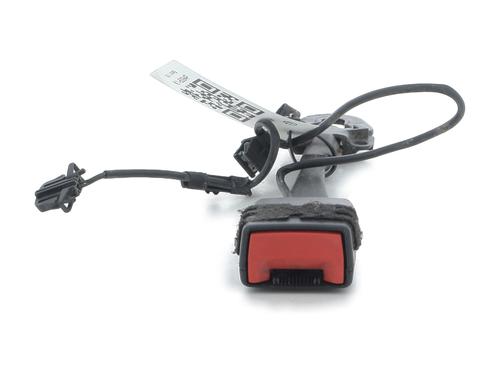 Used Seat buckle AUDI A4 B8 (8K2) 2.0 TDI (143 hp) 30957549