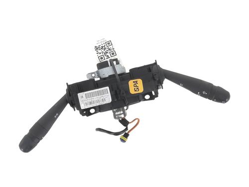 Switch CITROËN C4 Picasso II  | BP32741463I30  - Image 5