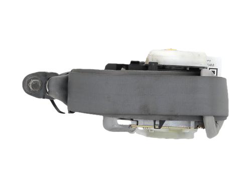 Used Front right belt tensioner Front right belt tensioner SUZUKI VITARA (ET, TA, TD) 2.0 TD Intercooler All-wheel Drive (SV420D) (87 hp) 36210405 36210405