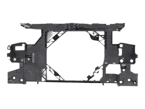 Panel frontal Panel frontal RENAULT MEGANE III Grandtour (KZ0/1) 1.4 TCe (KZ0F, KZ1V) (130 hp) 36428301 36428301