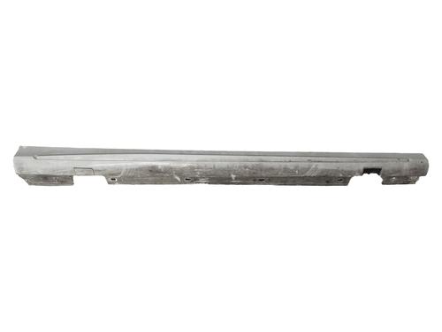 right-sideskirt-mercedes-benz-a-class-w176-2012-2013-2014-2015-2016-2017-2018-32076527 main image