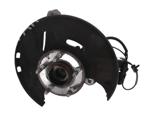 Right front steering knuckle OPEL INSIGNIA A Sports Tourer (G09) 2.0 CDTI (35) | BP29741013M26