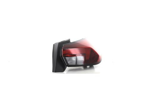 Right taillight OPEL CORSA F (P2JO) CORSA-e (68) | BP33686021C35  - Image 5