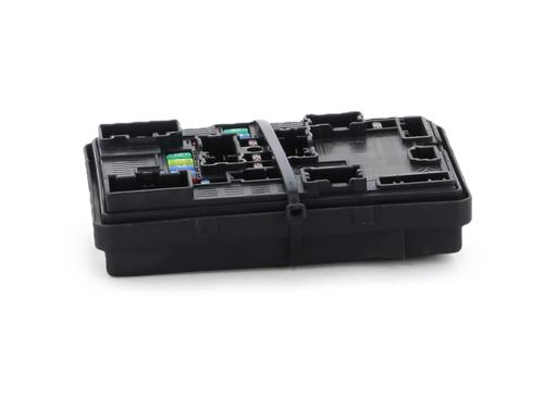 fuse-box-renault-clio-v-b7_-2019-37191570 main image