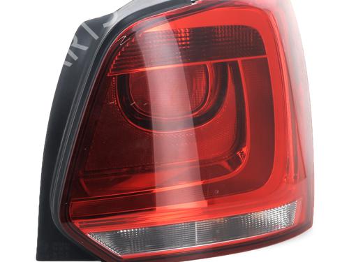 Right taillight VW POLO V (6R1, 6C1) 1.4 (6R1) | BP30118561C35