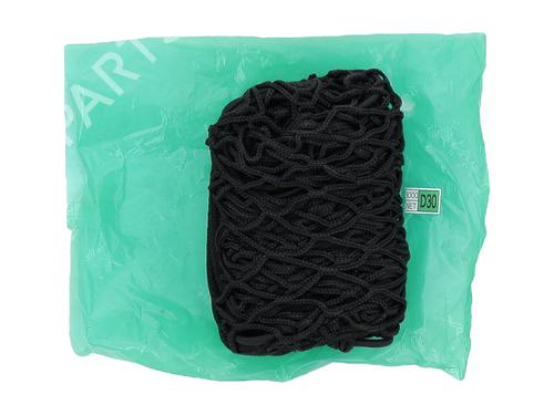 Other HYUNDAI TUCSON (NX4E, NX4A) 1.6 T-GDi Hybrid | BP31239879O1 