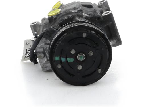 AC compressor FIAT 500 (312_) 1.3 D Multijet (312AXB1A) | BP38456884M34 - Image 2