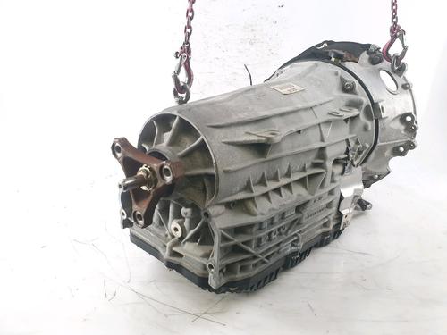 Gearbox MERCEDES-BENZ E-CLASS (W213) E 220 d (213.004) | BP31821562M3
