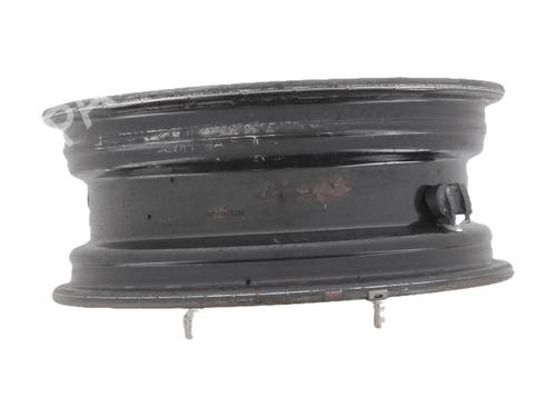 Velg Velg NISSAN NOTE (E12) 1.5 dCi (90 hp) 39898478 39898478