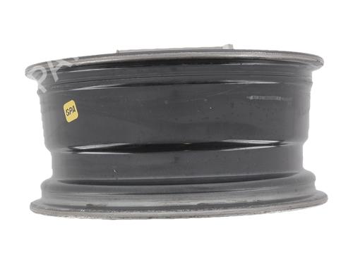 Jante Jante RENAULT MASTER III Platform/Chassis (EV, HV, UV) 2.3 dCi 145 FWD (EV0E, EV0F, HV0E, HV0F, UV0E, UV0F,... (146 hp) 36288348 36288348
