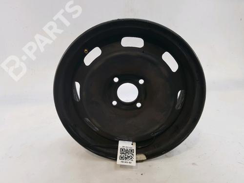 rim-citroen-c3-ii-sc_-14-hdi-70-sc8hzc-sc8hr0-sc8hp4-5401p4-2009-11124714 main image