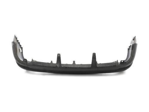 Rear bumper PEUGEOT 207 SW (WK_) 1.6 HDi | BP29443824C8 