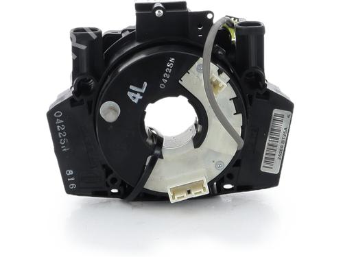 Fita do airbag Fita do airbag NISSAN QASHQAI I (J10, NJ10) 2.0 dCi (150 hp) 39899072 39899072