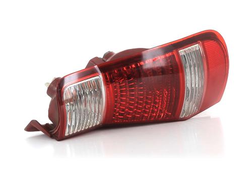 Right taillight HYUNDAI MATRIX (FC) 1.5 CRDi VGT | BP30049262C35 