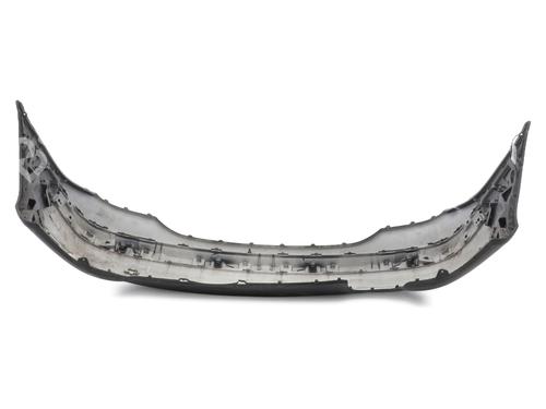 Rear bumper MERCEDES-BENZ C-CLASS Coupe (CL203) C 220 CDI (203.708) | BP28417130C8