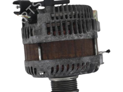 Alternator CITROËN C5 II (RC_) 2.0 HDi (RCRHRH) | BP36447030M7 - Image 5