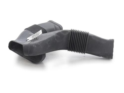 Used Other Other MERCEDES-BENZ C-CLASS Coupe (C204) [2011-2026] 34337009 34337009