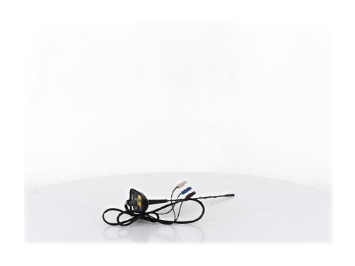Antenne/Base Antenne/Base 38552468 38552468