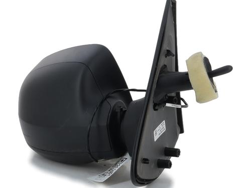 Right mirror DACIA SANDERO II 1.0 SCe 75 (B8JC, B8JD, B8NC) | BP30048473C27 