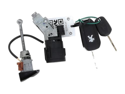 ignition-barrel-peugeot-208-i-ca_-cc_-2012-2013-2014-2015-2016-2017-2018-2019-2020-2021-32131039 main image