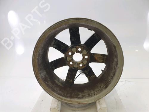 Rim SEAT IBIZA III (6L1) 1.9 TDI | BP25860001C45 