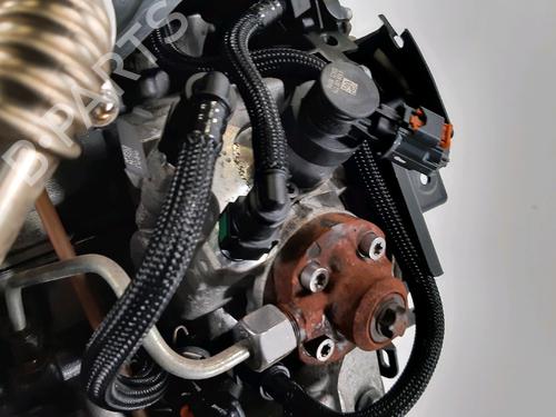 Engine CITROËN C4 II (NC_) 1.6 BlueHDi 120 | BP33299799M1  - Image 8