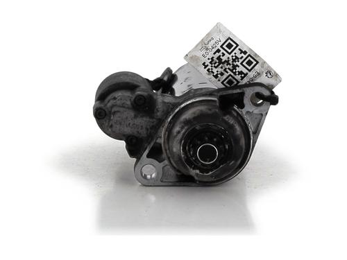 Starter VW POLO IV (9N_, 9A_) 1.4 TDI | BP32255164M8